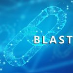 你造嗎？BLAST比對原來還可以這樣！