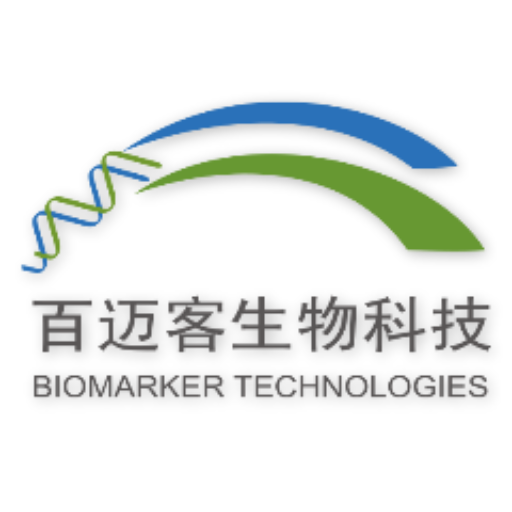 BioMarker BioMarker