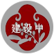 花椒數(shù)據(jù)庫