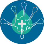 醫(yī)學(xué)長(zhǎng)鏈非編碼RNA測(cè)序分析平臺(tái)