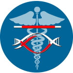 醫(yī)學(xué)有參考基因組的轉(zhuǎn)錄組分析平臺(tái)