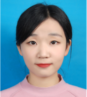 文獻(xiàn)秀第15期嘉賓：王惠玉