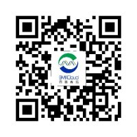 官網(wǎng)預(yù)約