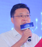 常飛 部長(zhǎng)