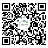 視頻號(hào)“百邁客生物” 視頻號(hào)“百邁客生物”