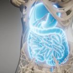 《nature medicine》IF82.9:5-ASA的腸道微生物代謝降低了其在炎癥性腸病中的臨床療效