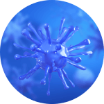 數(shù)據(jù)準確