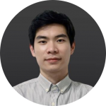 羅鑫 百邁客生物產(chǎn)品應(yīng)用工程師