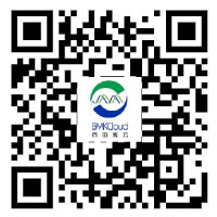 第十屆峰會(huì)報(bào)名注冊(cè)