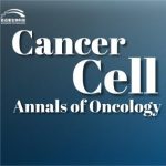 2025開年好文！解鎖中科院一區(qū)文章發(fā)表秘籍~