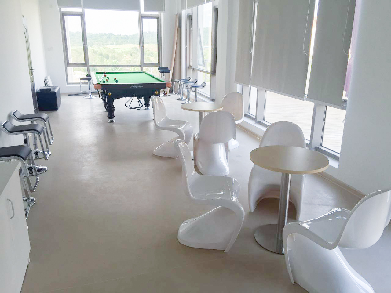 26375183319421312 26375183319421312