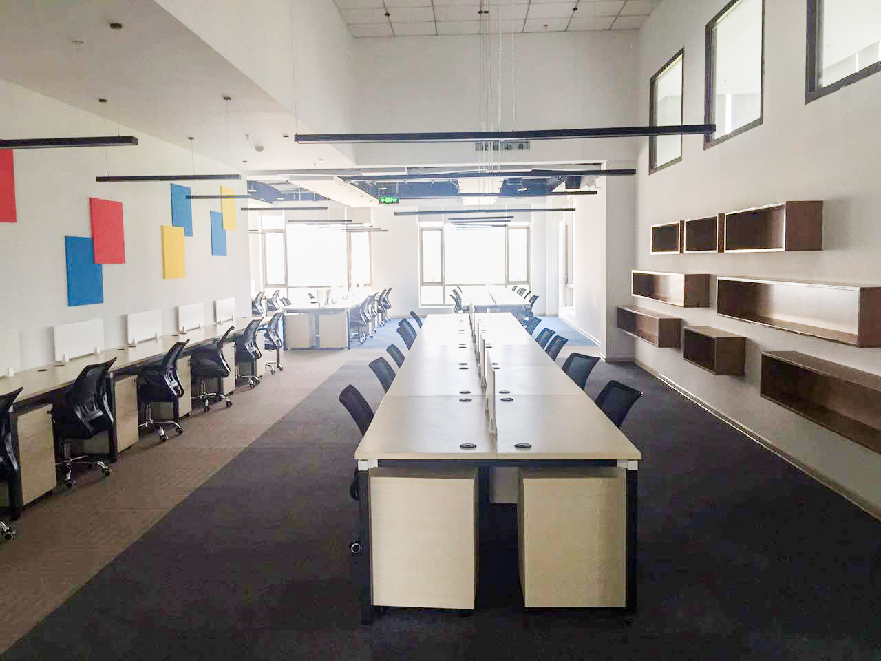 396296423195359174 396296423195359174