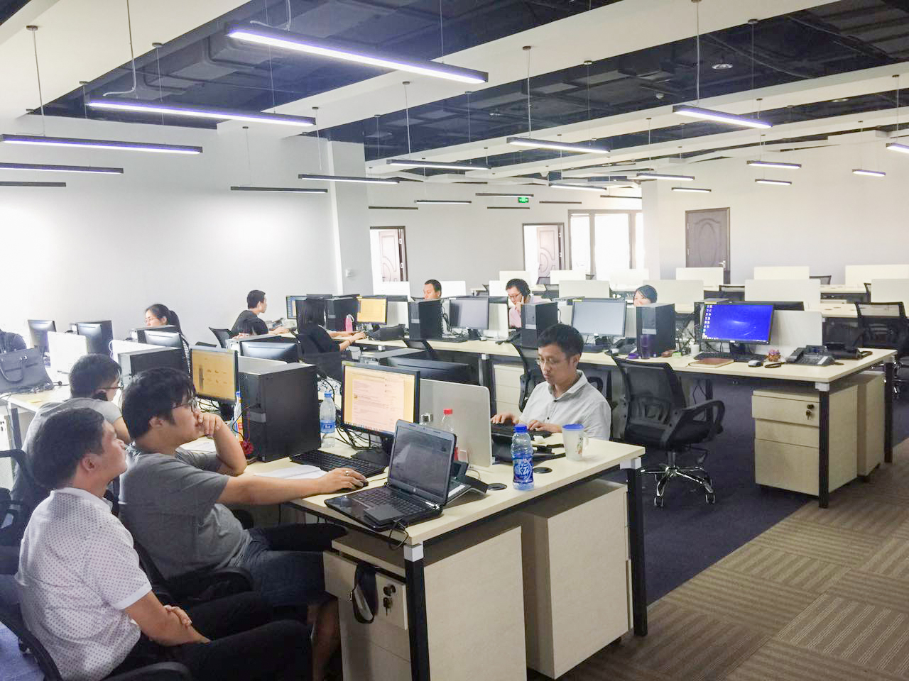 464440613288859617 464440613288859617