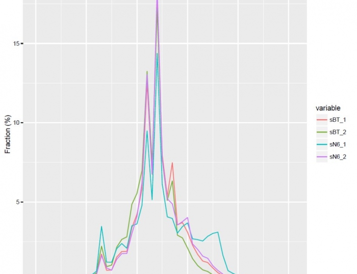 002k1kalzy76lsbnmdn2b 002k1kalzy76lsbnmdn2b