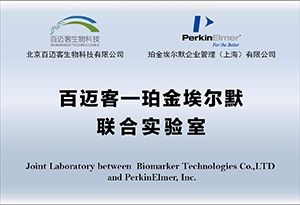 網(wǎng)站牌匾 網(wǎng)站牌匾