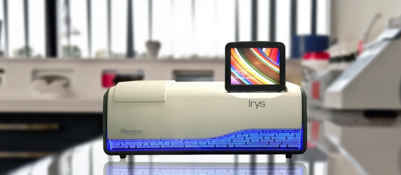 0b79e9398fad00df9a89e324e7ae6fb0 0b79e9398fad00df9a89e324e7ae6fb0