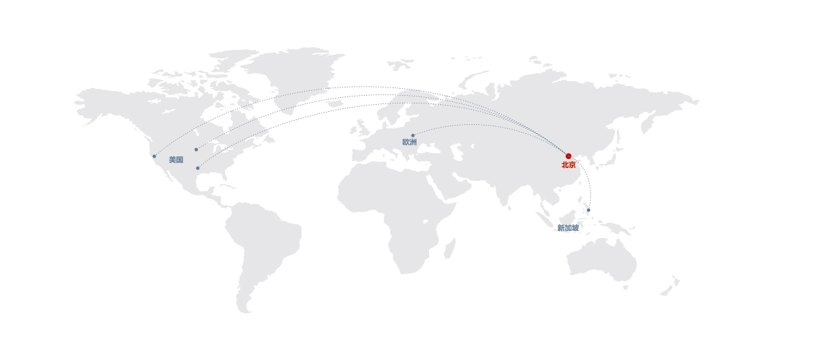 1200-500ditu 1200-500ditu