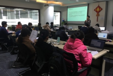 wechatimg209_meitu_1 wechatimg209_meitu_1